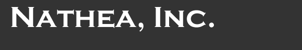 nathea